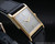 Seiko vintage watch NOS