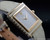 very rare Seiko quartz vintage watch NOS