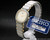 Ladies' Seiko quartz vintage watch NOS, 2P20-5360, Japan made