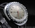 Thermidor Super Submarino Diver's vintage watch