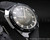 New Old Stock 70's boys' Delkar Diver's mechanical vintage watch NOS