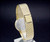 Longines Flagship gold filled quartz NOS