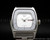 Seiko 5 automatic vintage watch NOS
