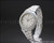 New Old Stock Ladies' Longines automatic vintage watch NOS