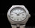 Longines automatic vintage watch NOS