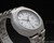 New Old Stock Ladies' Longines automatic vintage watch NOS, Cal. L561.1