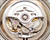 Longines L561.1