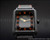New Old Stock 80's Ladies' Seiko vintage watch NOS