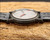 New Old Stock 90's Ladies' Seiko quartz vintage watch NOS, 2P20-0B30, Japan made