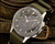 New Old Stock ULTRA RARE Titan Strela 3017 (Poljot) Chronograph mechanical vintage watch NOS