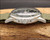 New Old Stock ULTRA RARE Titan Strela 3017 (Poljot) Chronograph mechanical vintage watch NOS
