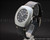 Mortima Mayerling mechanical vintage watch NOS