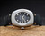 New Old Stock 70's Mortima Mayerling mechanical vintage watch