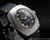 New Old Stock 70's Mortima Mayerling mechanical vintage watch NOS