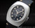  New Old Stock 70's Mortima Mayerling mechanical vintage watch NOS