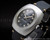 New Old Stock 70's Mortima Mayerling mechanical vintage watch NOS