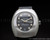 New Old Stock 70's Mortima Mayerling mechanical vintage watch NOS