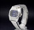 Tissot Seastar Automatic Hi Beat NOS