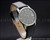 New Old Stock 70's Luype Paris mechanical vintage watch NOS