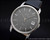 New Old Stock 70's Luype Paris mechanical vintage watch NOS