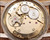 FE 4601 (Cupillard 4601)