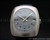 New Old Stock oval toneau mechanical vintage