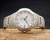 Seiko Premier Kinetic Auto Relay 5J22-OD60