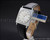 Radiant mechanical vintage watch NOS