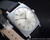 Forsam watch