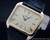 Omega MD 511.0504 NOS vintage watch