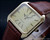 New Old Stock Omega De Ville Time capsule vintage watch