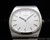 New Old Stock 1978 Seiko vintage quartz watch, NOS, 7810-5109