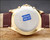 New Old Stock Lorus By Seiko Chronograph dancing hands vintage, NOS N945-7A90