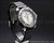 New Old Stock Festina Mecaquartz Diver's "Kinetic" vintage watch, NOS