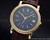 New Old Stock Dress Solvil Et Titus Sonvilier vintage quartz watch, NOS