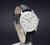 Forsam 60's Dress Mechanical silver dial NOS