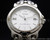 New Old Stock rare Pulsar vintage quartz watch NOS, V732-0070