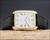 New Old Stock 1981 Seiko Lassale 9300-5008 unisex vintage watch, NOS