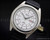 New Old Stock Seiko DX 5Y23-8230