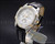 New Old Stock Pulsar World Timer by Seiko Chronograph vintage watch NOS