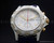 Copia de New Old Stock Lotus Alarm Chronograph vintage, NOS