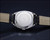 Yema Mechanical slightly asymmetrical