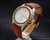 Seiko SQ 50 Chronograph vintage watch 7T32-7C70