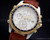 New Old Stock Seiko SQ 50 Chronograph vintage watch 7T32-7C70, NOS