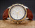 Seiko Chronograph  7T32-7C70
