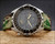 Citizen 3110 C10039