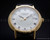 New Old Stock Raymond Weil vintage watch NOS, 5343