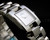 New Old Stock Movado Eliro Mother of pearl dial vintage NOS watch