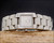 Movado Eliro Mother of pearl dial