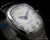 New Old Stock 2001 Seiko Premier 100M vintage watch sapphire crystal NOS